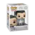 Funko Pop Icons: Disney 100 - Walt Con Revista - comprar en línea