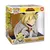 Funko Pop Jumbo: My Hero Academia - Ryukyu Dragon 10 Pulgadas - comprar en línea