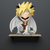Funko Pop Jumbo: My Hero Academia - Ryukyu Dragon 10 Pulgadas