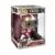 Funko Pop Jumbo NFL Legends: 49ers - Jerry Rice 10 Pulgadas - comprar en línea