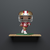 Funko Pop Jumbo NFL Legends: 49ers - Jerry Rice 10 Pulgadas