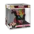 Funko Pop Jumbo: Yu Gi Oh: Dragon Mascota de Arpia 10 Pulgadas - comprar en línea