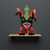 Funko Pop Jumbo: Yu Gi Oh: Dragon Mascota de Arpia 10 Pulgadas