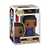 Funko Pop Marvel: Ant Man Quantumania - Kang - comprar en línea