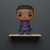 Funko Pop Marvel: Ant Man Quantumania - Kang