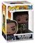 Funko Pop Marvel: Black Panther - Erik Killmonger - comprar en línea