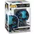 Funko Pop Marvel: Black Panther Wakanda Forever - Okoye Midnight Angel - comprar en línea