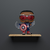 Funko Pop Marvel: Capitan America: Brave New World - Capitan America