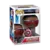 Funko Pop Marvel: Capitan America: Brave New World - Capitan America - comprar en línea