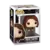 Funko Pop Marvel: Capitan America El Primer Vengador - Agente Carter - comprar en línea