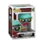 Funko Pop Marvel: Deadpool - Deadpool Tourista - comprar en línea