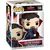 Funko Pop Marvel: Doctor Strange Multiverse of Madness - Doctor Strange Evergreen - comprar en línea