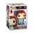 Funko Pop Marvel: Doctor Strange Multiverse Of Madness - Doctora Christine Palmer Exclusivo Funko Shop - comprar en línea