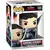 Funko Pop Marvel: Doctor Strange Multiverse of Madness - Supreme Strange - comprar en línea