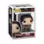 Funko Pop Marvel: Echo - Echo - comprar en línea