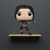 Funko Pop Marvel: Echo - Echo