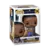 Funko Pop Marvel: Eternals - Phastos - comprar en línea
