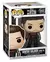 Funko Pop Marvel: Falcon y Winter Soldier - Winter Soldier Zona 73 - comprar en línea
