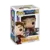 Funko Pop Marvel: Guardianes De La Galaxia 2 - Star Lord - comprar en línea