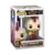 Funko Pop Marvel: Guardianes De La Galaxia 3 - Kraglin - comprar en línea