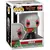 Funko Pop Marvel: Guardianes de la Galaxia Navidad - Drax - comprar en línea