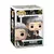 Funko Pop Marvel: Loki - Mobius - comprar en línea