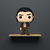 Funko Pop Marvel: Loki Season 2 - Loki