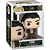 Funko Pop Marvel: Loki Season 2 - Loki - comprar en línea
