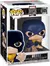 Funko Pop Marvel: Marvel 80 - Bestia Primera Aparicion - comprar en línea