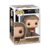 Funko Pop Marvel: Moon Knight - Arthur Harrow - comprar en línea
