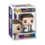 Funko Pop Marvel: Ms Marvel - Bruno - comprar en línea