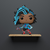 Funko Pop Marvel: SpiderMan Across the Spider Verse - Spider Byte