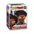 Funko Pop Marvel: SpiderMan Across the Spider Verse - Spider Woman - comprar en línea
