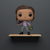 Funko Pop Marvel: Spiderman No Way Home - MJ Michelle Jones