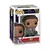 Funko Pop Marvel: Spiderman No Way Home - MJ Michelle Jones - comprar en línea