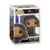 Funko Pop Marvel: The Marvels - Dar Benn - comprar en línea