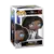 Funko Pop Marvel: The Marvels - Photon - comprar en línea