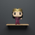 Funko Pop Marvel: The Marvels - Principe Yan