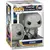 Funko Pop Marvel: Thor Love And Thunder - Gorr - comprar en línea