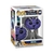 Funko Pop Marvel: Thor Love and Thunder - Miek - comprar en línea