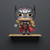 Funko Pop Marvel: Thor Love And Thunder - Mighty Thor Jane