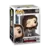 Funko Pop Marvel: WandaVision - Meme Agatha Harkness - comprar en línea
