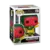 Funko Pop Marvel: WandaVision - Vision Halloween - comprar en línea
