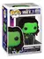 Funko Pop Marvel: What If? - Gamora - comprar en línea