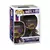 Funko Pop Marvel: What If? - T Challa Star Lord - comprar en línea