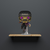 Funko Pop Marvel: What If? - T Challa Star Lord