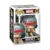 Funko Pop Marvel: Wolverine 50 Aniversario - Arma X - comprar en línea