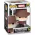 Funko Pop Marvel: Wolverine 50 Aniversario - Old Man Logan - comprar en línea