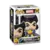 Funko Pop Marvel: Wolverine 50 Aniversario - Ultimate Wolverine con Adamantium - comprar en línea