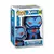 Funko Pop Marvel: X Men - Apocalypse - comprar en línea